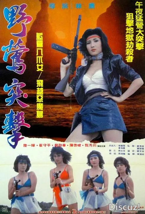 18D3C47A-0E0F-452F-B76A-87ABA52B6180.jpeg