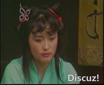 暴风截图20253217205406.jpg