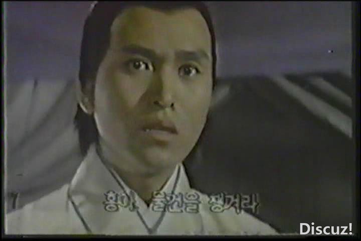暴风截图202532110613296.jpg