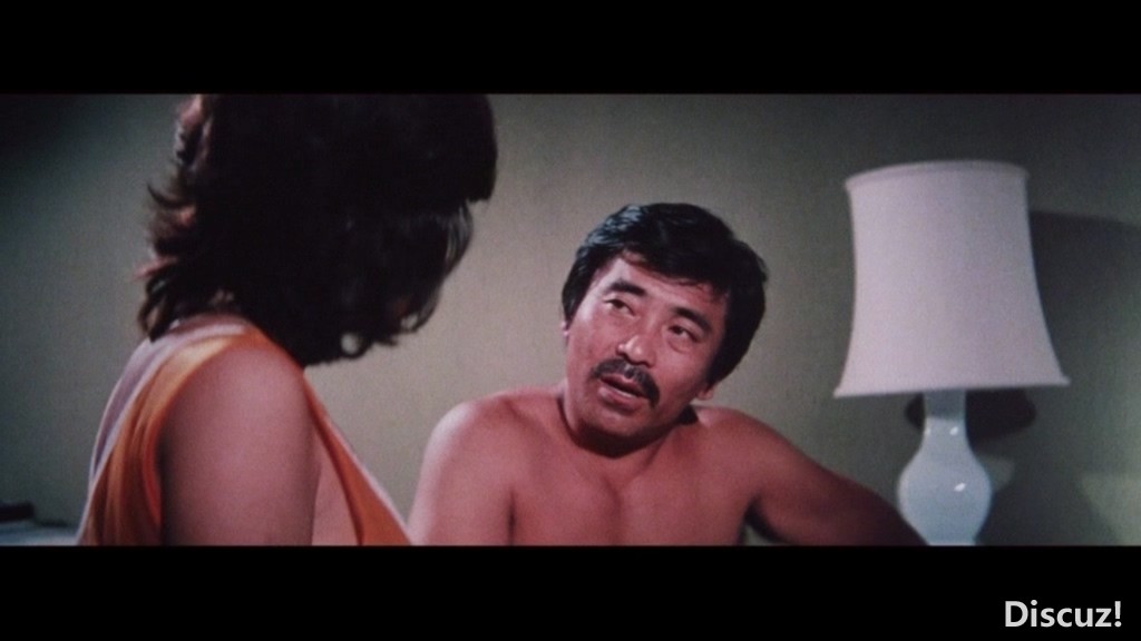 大教头与骚娘子86分钟德版国语DVD5_20250321_195324.356.jpg