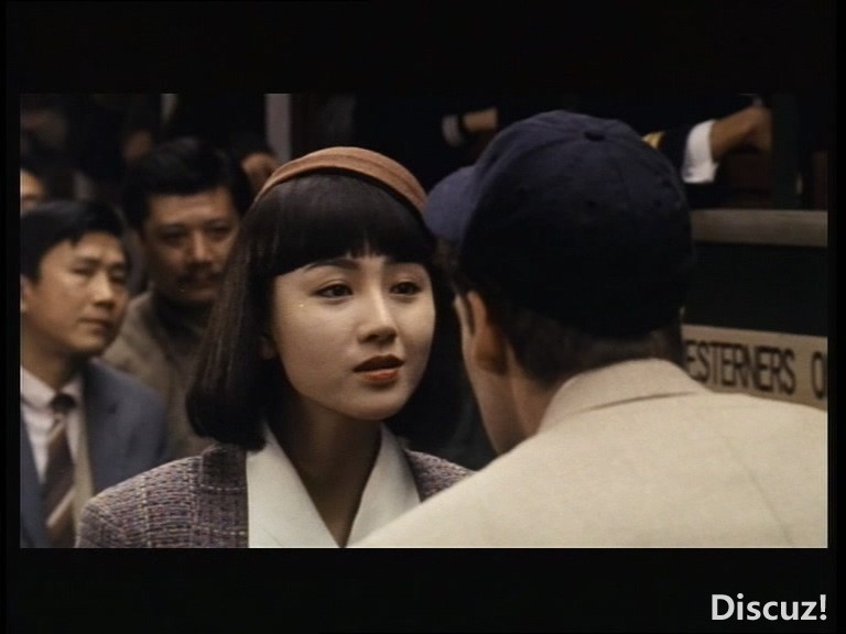 VTS_01_0.IFO(上海1920富誉国际DVD9)_20250323_005406.317.jpg