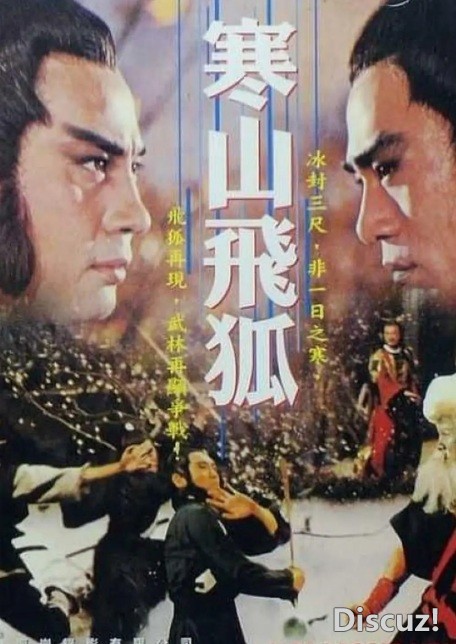 cover01.jpg