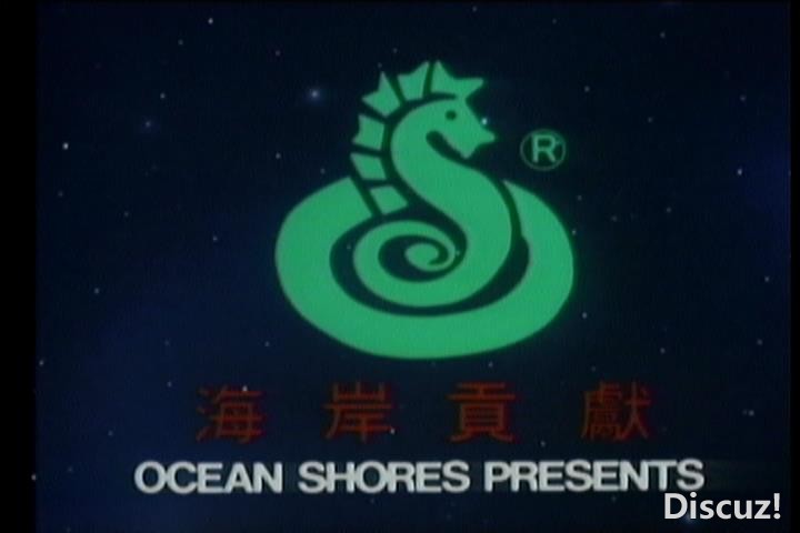 cover02.jpg