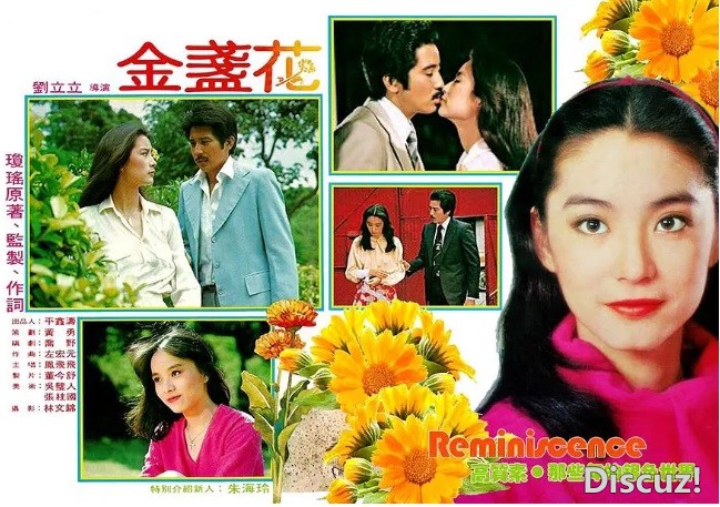 cover01.jpg