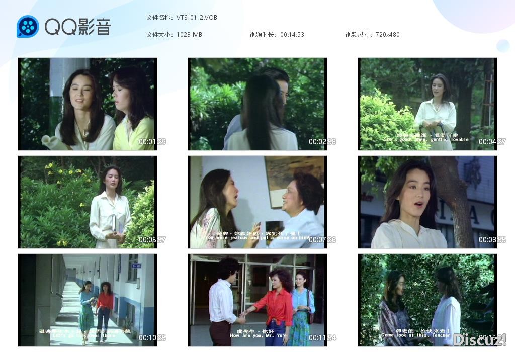 cover07.jpg