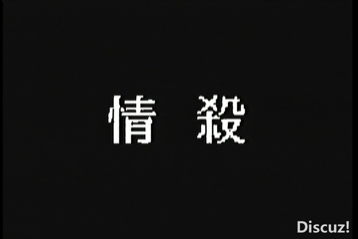 cover03.png