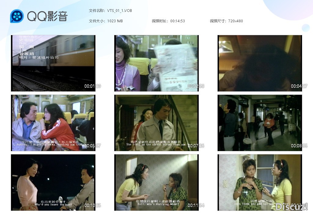 cover06.jpg