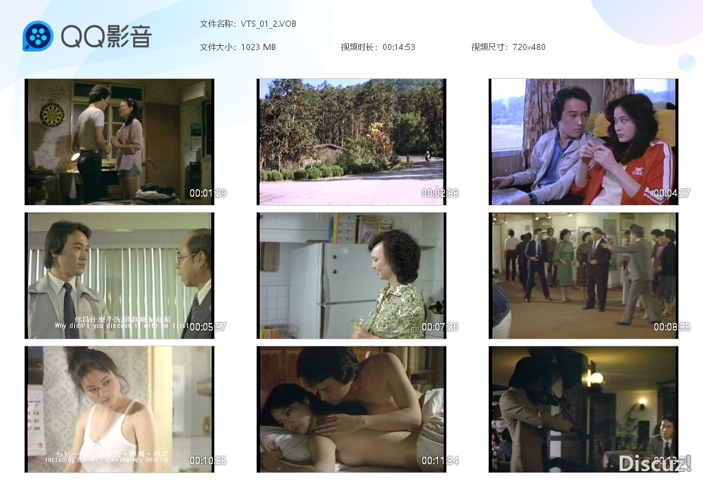 cover07.jpg