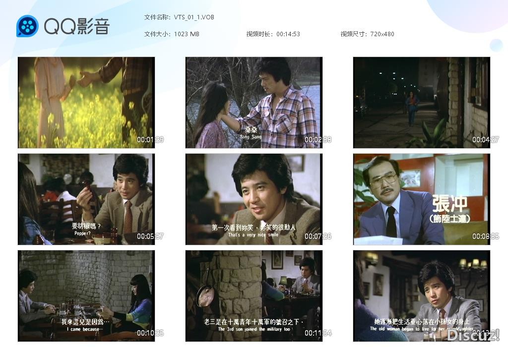 cover06.jpg