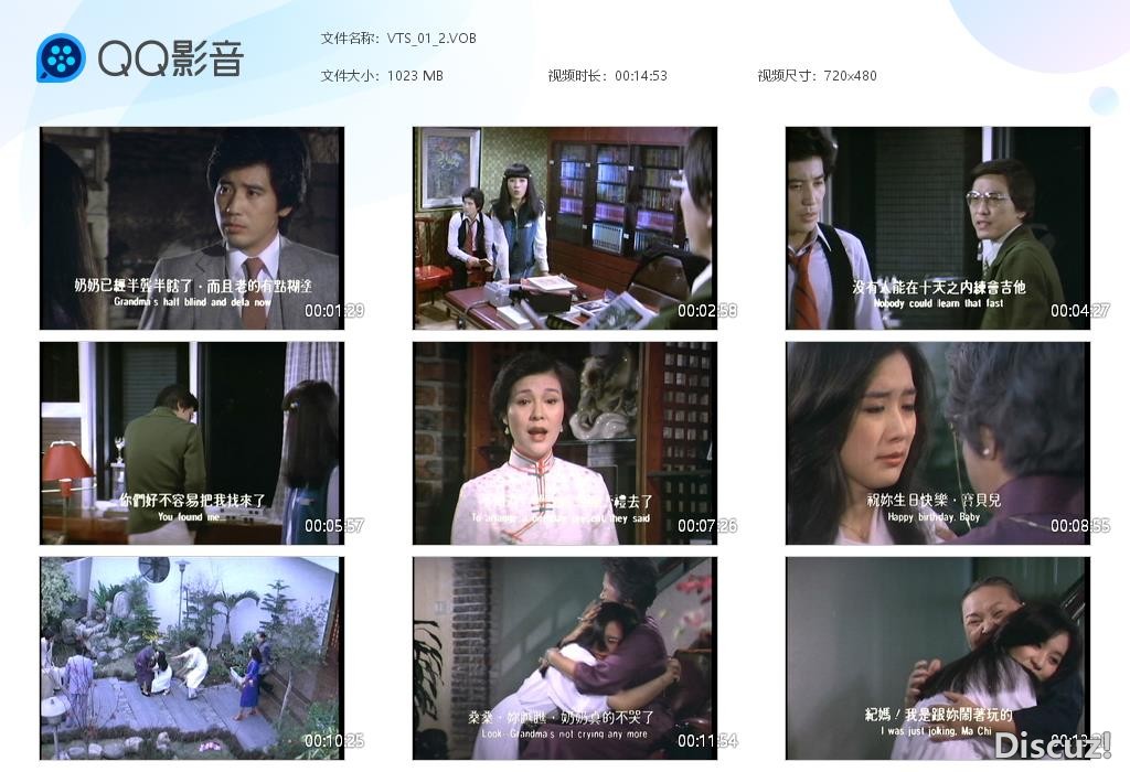 cover07.jpg