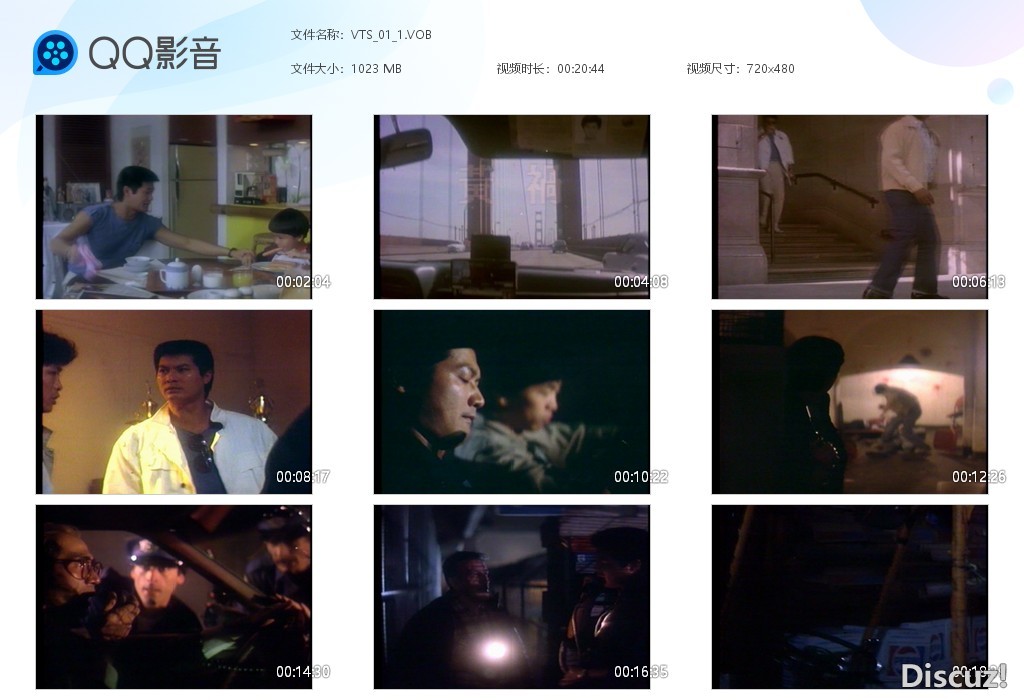 cover06.jpg