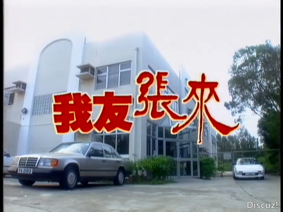 IMG_20250325_061932.png