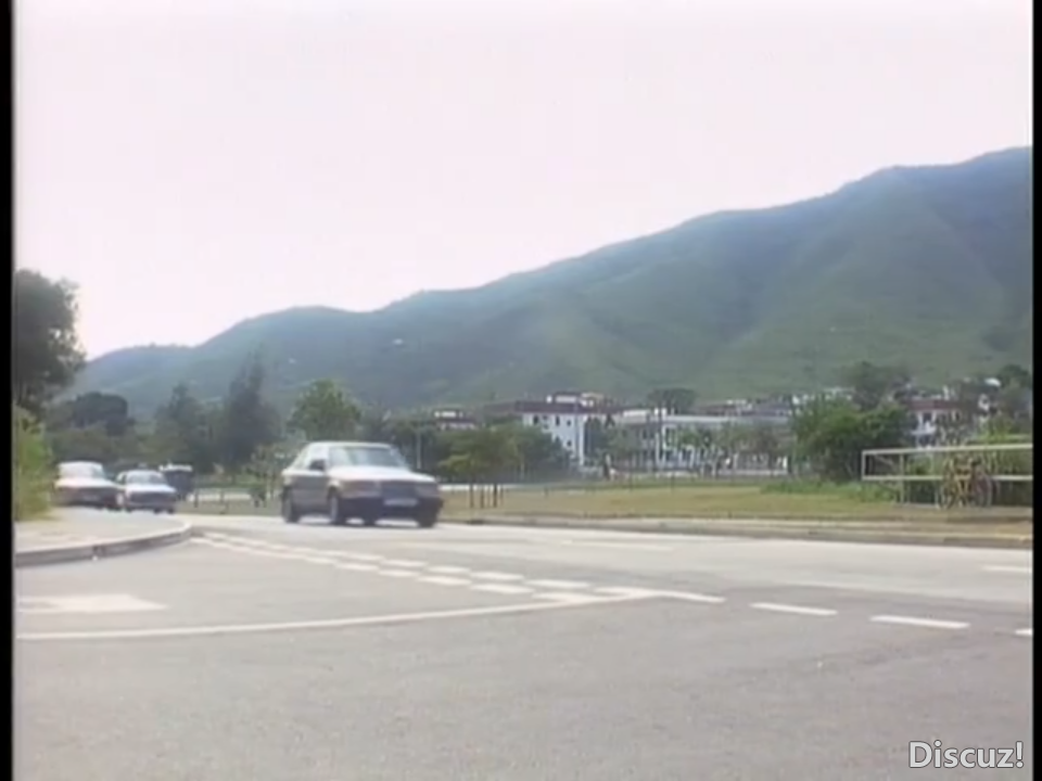 IMG_20250325_061914.png
