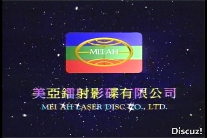 cover02.jpg
