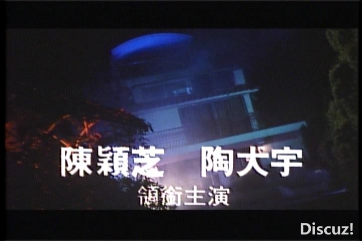 cover04.jpg