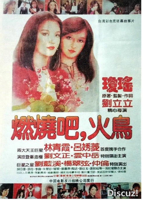 cover01.jpg