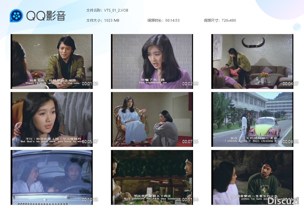 cover05.jpg