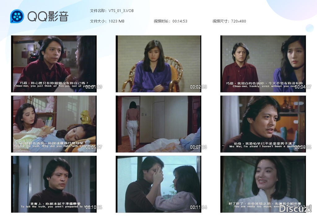 cover06.jpg