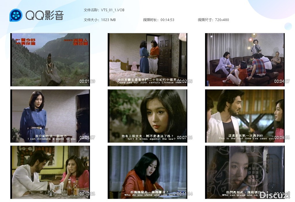cover06.jpg