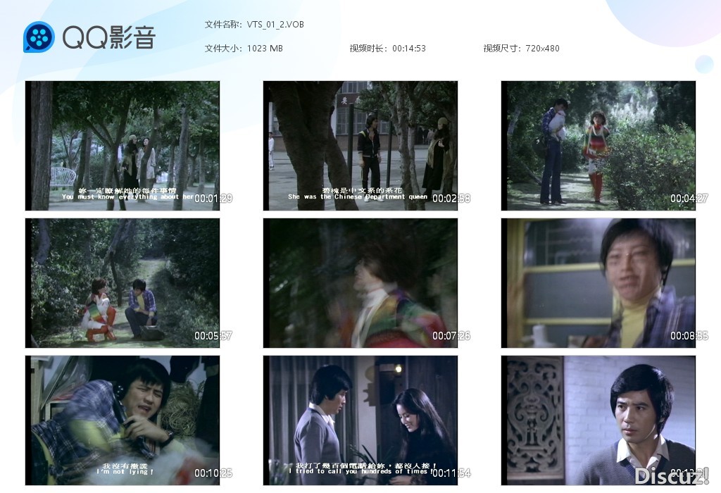 cover07.jpg