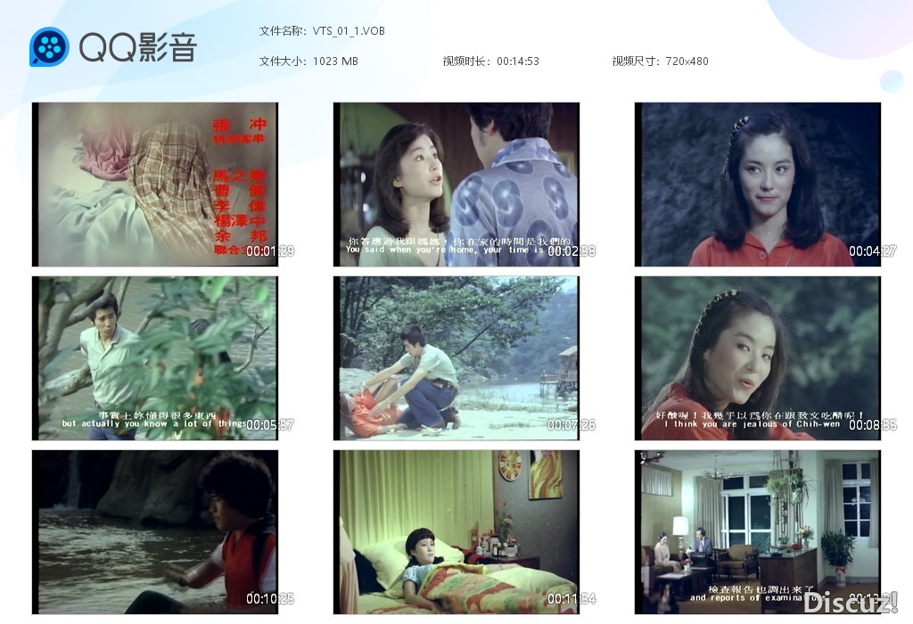 cover06.jpg