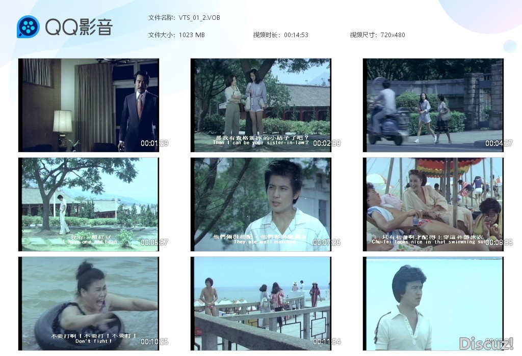 cover07.jpg