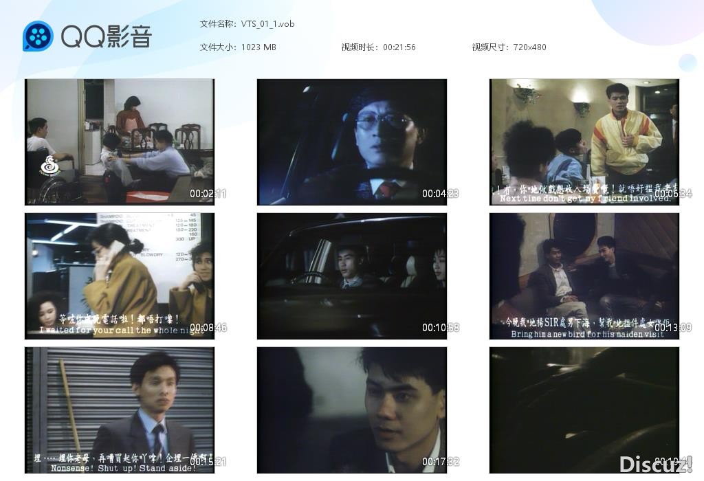 cover04.jpg