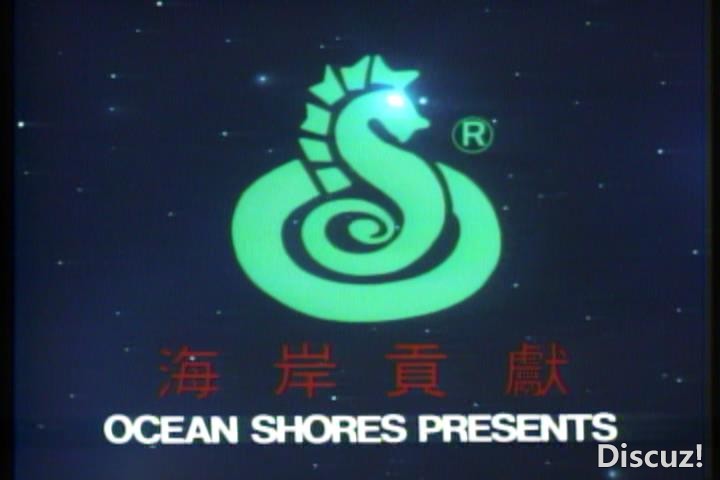 cover02.jpg