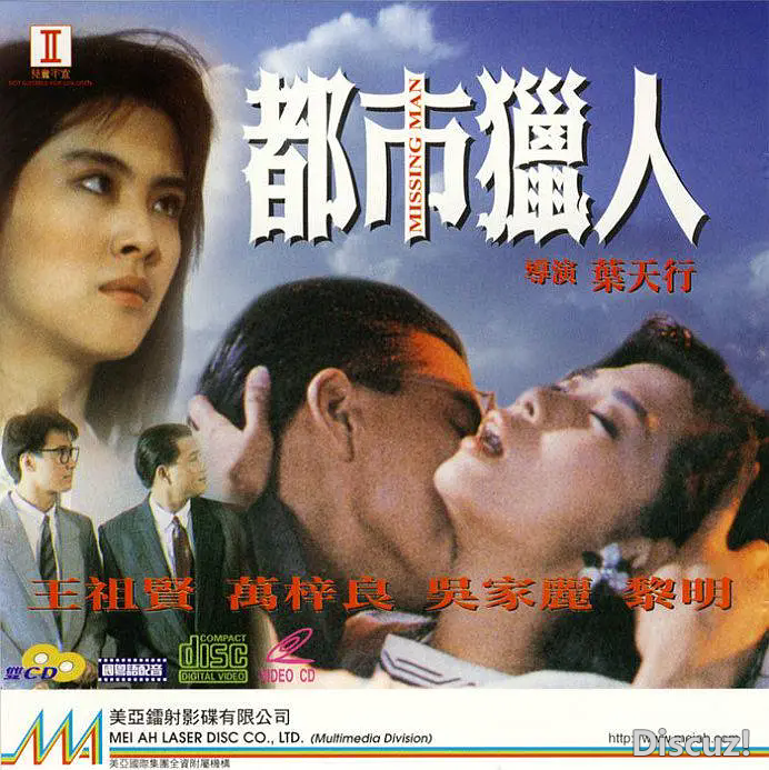 p2348717121.webp.png