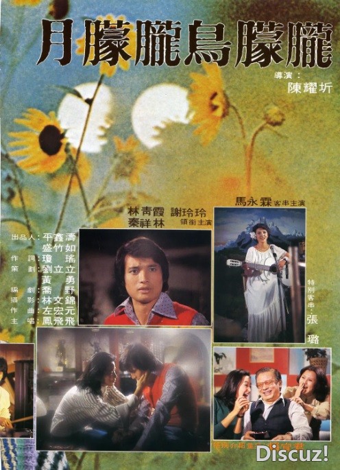 cover01.jpg