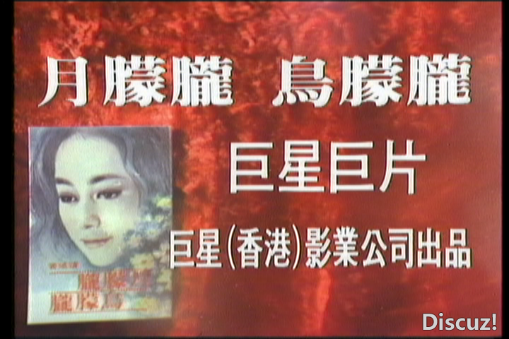 cover03.png