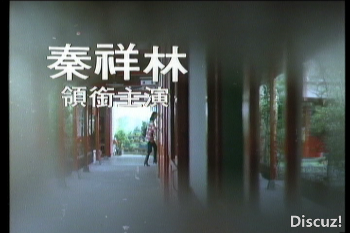 cover05.png