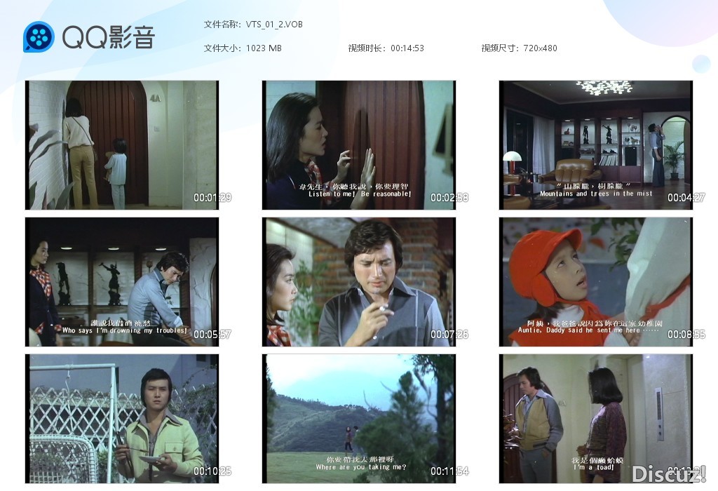 cover07.jpg