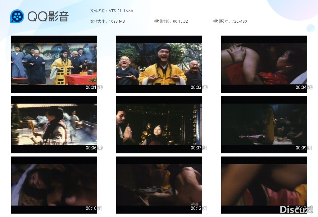 cover05.jpg