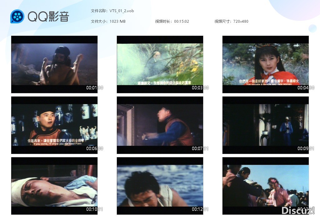 cover06.jpg