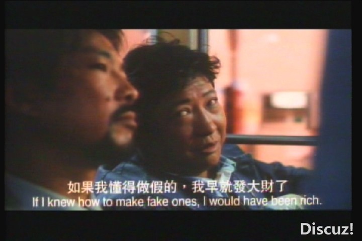 (VTS_01_1.vob)[00.02.54.817].jpg