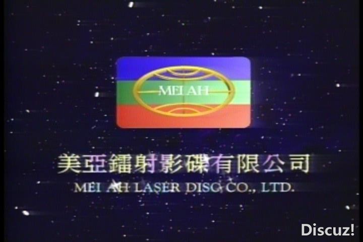 cover02.jpg