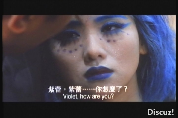 (VTS_01_1.VOB)[00.04.24.341].jpg