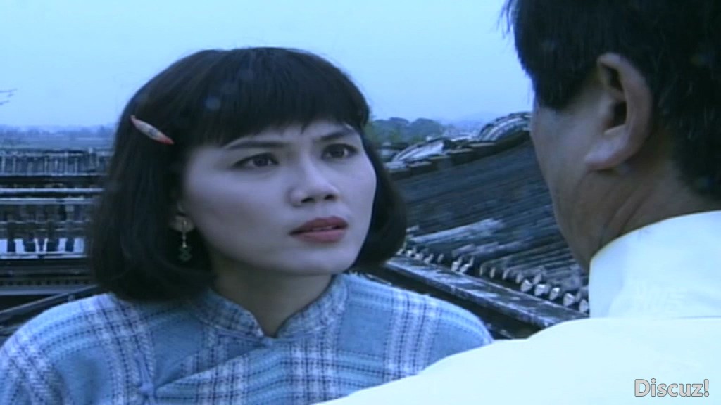 潮州家族2.ts_20170402_150252.109.jpg