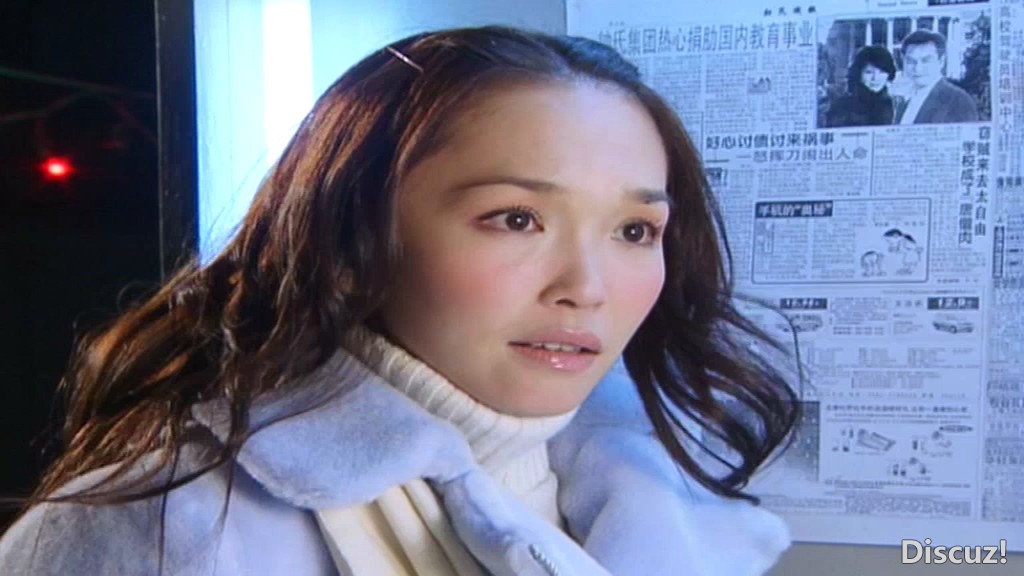有情有义5.ts_20170402_154711.028.jpg