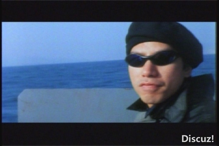 (VTS_01_1(1).vob)[00.02.21.301].jpg