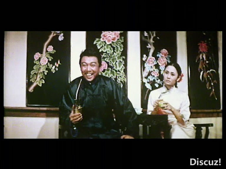威震四方德版国英语DVD5_20250410_062324.127.jpg