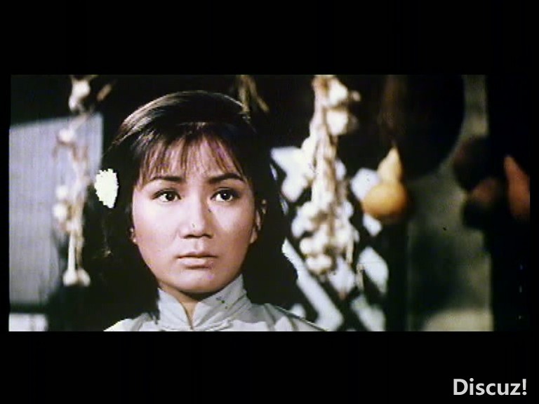 威震四方德版国英语DVD5_20250410_062415.175.jpg
