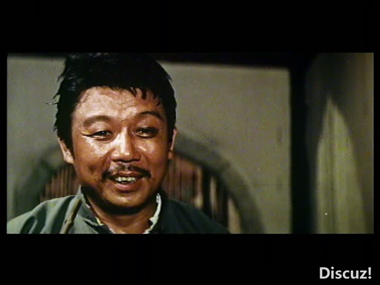 威震四方德版国英语DVD5_20250410_062446.295.jpg