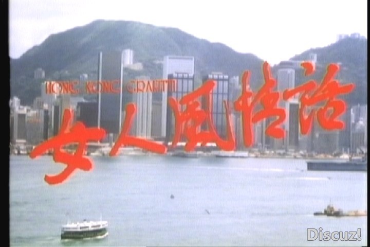 (VTS_01_1.VOB)[00.01.30.943].jpg