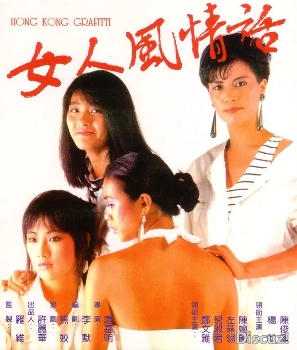 p1773117107.webp.png