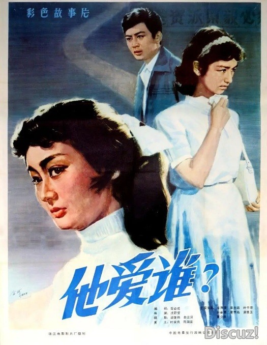 cover01.jpg