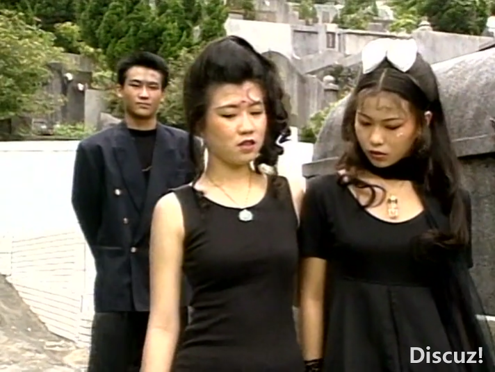 隔世吸引力 国语中字-Sile[00_12_46][20250412-132911-0].PNG