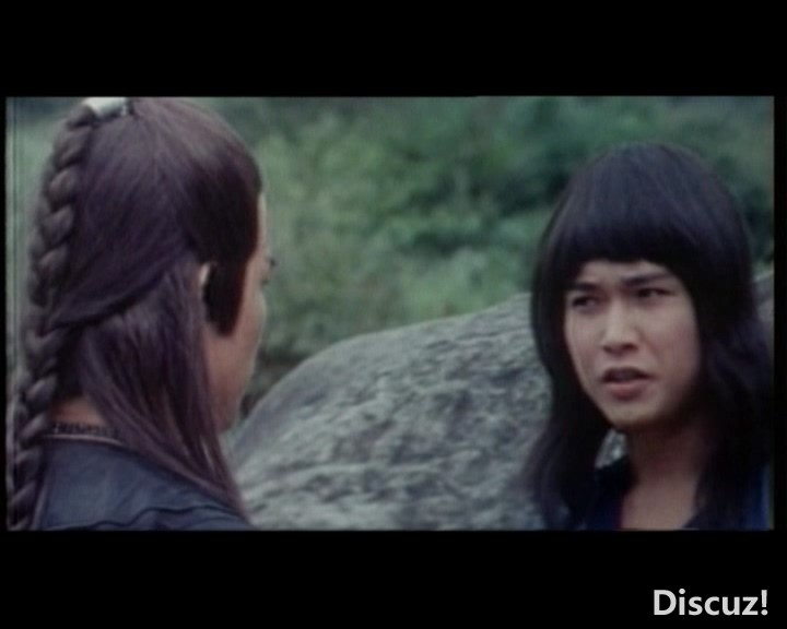 蛇鹤丹心震九洲英版DVD5合成国语_20250412_231541.214.jpg