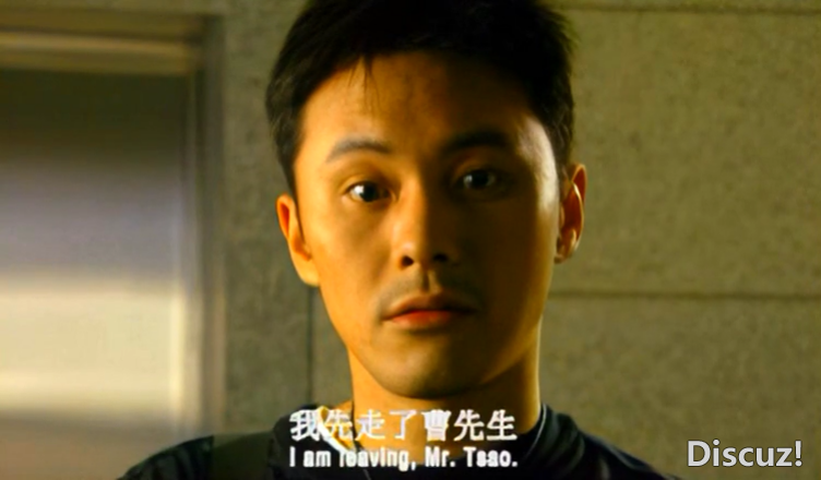宽频聊斋(AI修复版) 国语中[00_34_09][20250417-191852-0].PNG